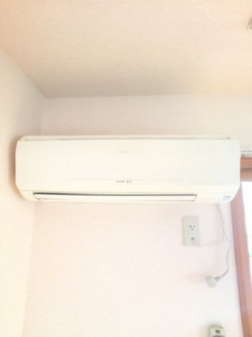 その他設備　※参考写真