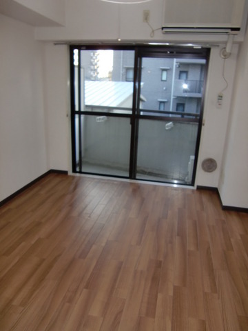 その他部屋・スペース　※同物件別号室（イメージ）