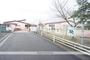 幼稚園・保育園　大和郡山市立片桐幼稚園（幼稚園・保育園）まで935m