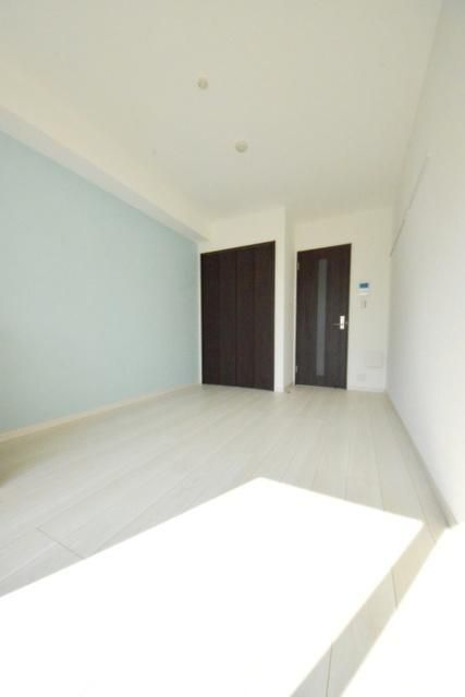 その他部屋・スペース　★★広々してます★★