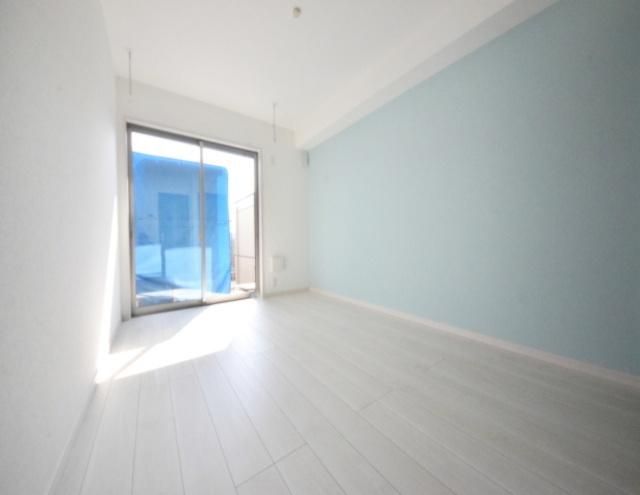 居室・リビング　★★明るいお部屋★★