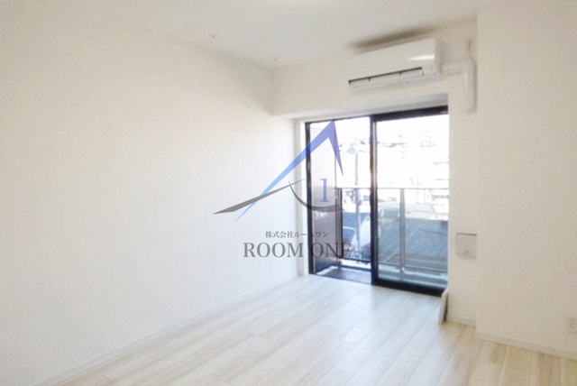 その他部屋・スペース　寝室です。