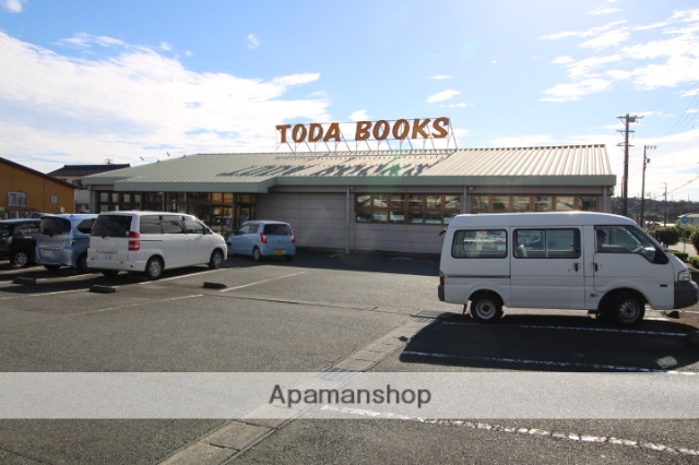 その他　リプレ菊川店（その他）まで223m