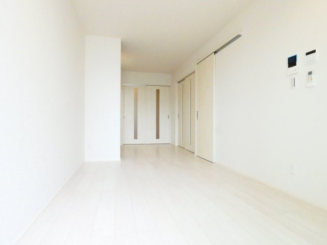 居室・リビング　イメージ