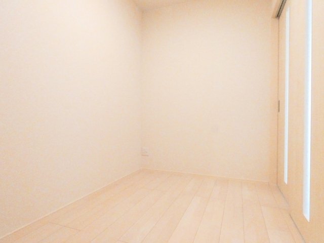 その他部屋・スペース　イメージ