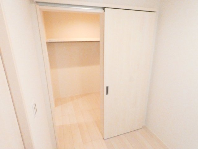 収納　イメージ