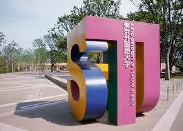 大学・短大　東京外国語大学（大学・短大）まで256m