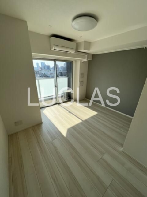 その他部屋・スペース　陽当りも良好で暖かい空間♪