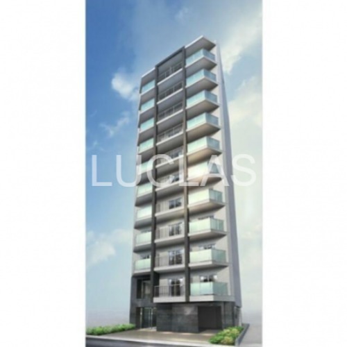 建物外観　『想いの先を照らし出す。』信頼が必要だからこそ、弊社へお任せ