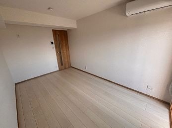 その他部屋・スペース　※同仕様写真