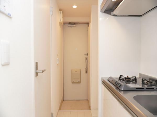 その他設備　その他部屋・スペース