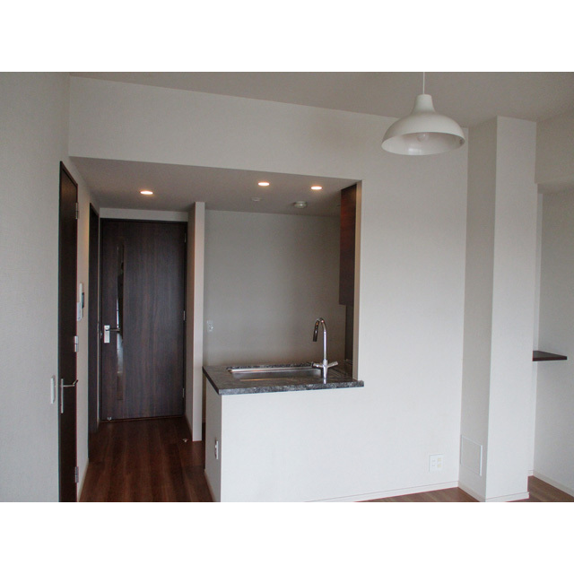 居室・リビング　ＬＤＫ