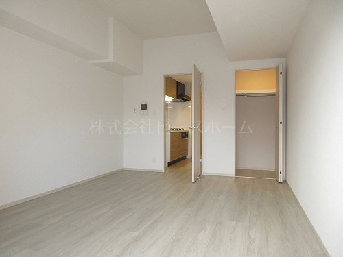 その他部屋・スペース　※別号室参考写真