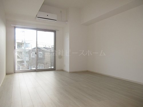 その他部屋・スペース　※別号室参考写真