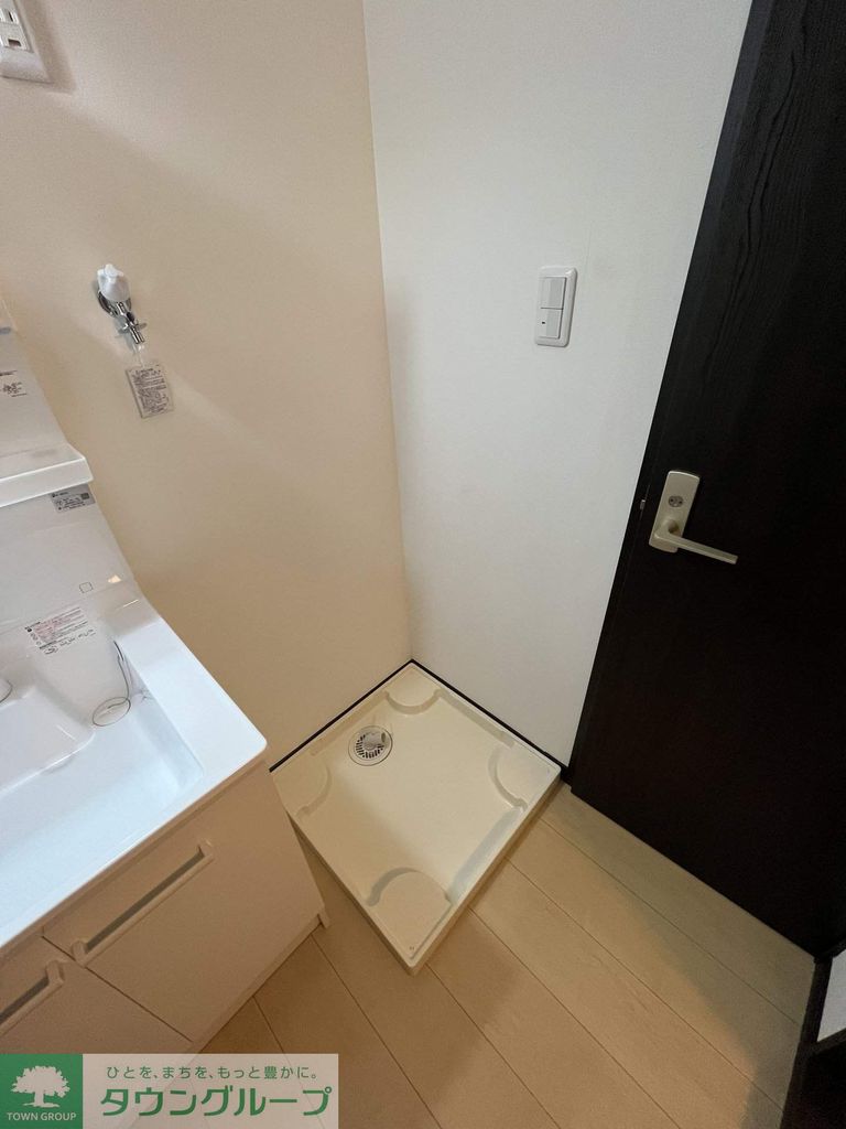 その他　お問合せはタウンハウジングまで！※現地待合わせ相談可能