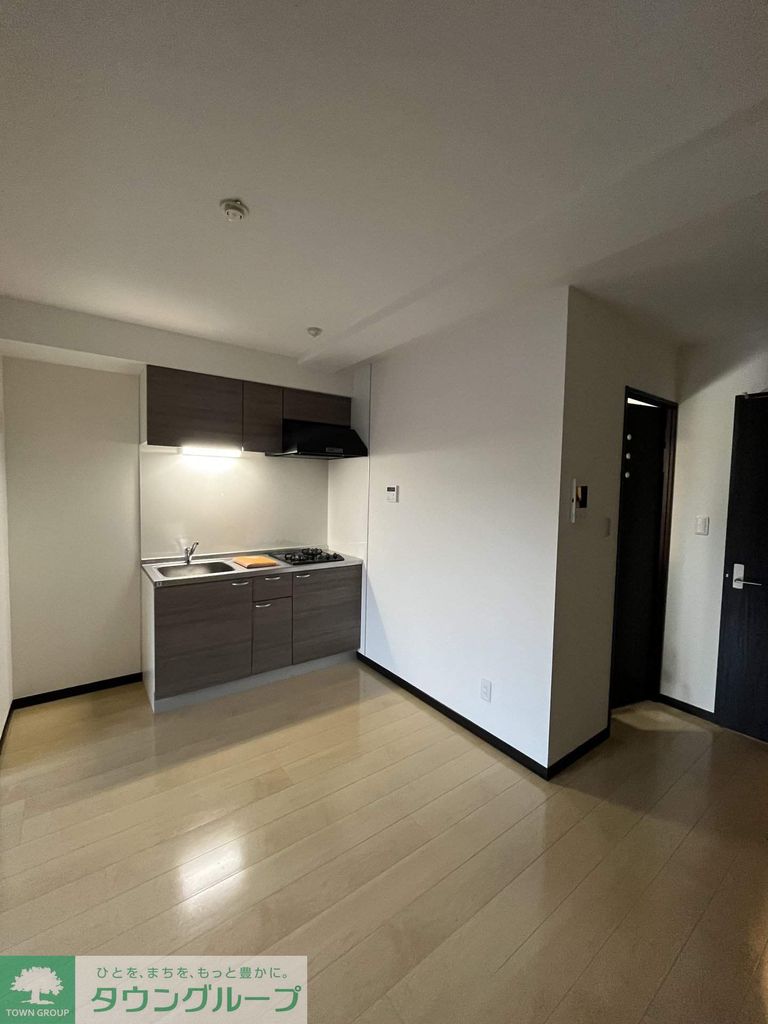 その他部屋・スペース　お問合せはタウンハウジングまで！※現地待合わせ相談可能