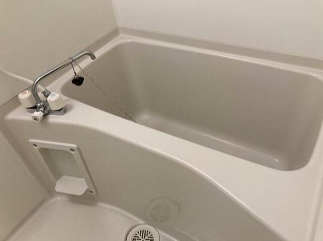 バス・シャワールーム　★別号室の参考写真です★