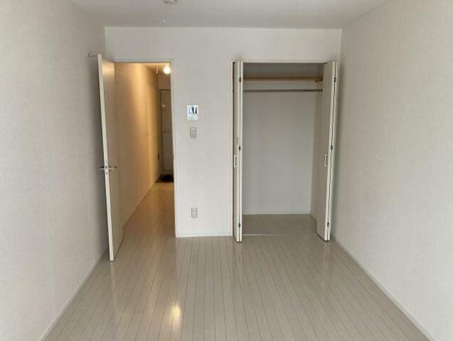 その他部屋・スペース　★別号室の参考写真です★