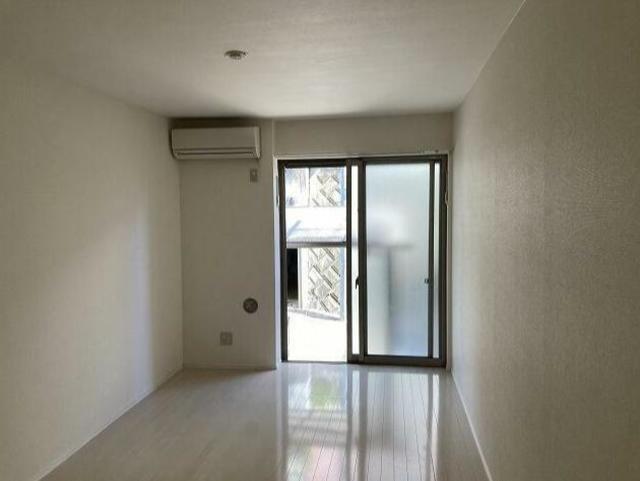 居室・リビング　★別号室の参考写真です★