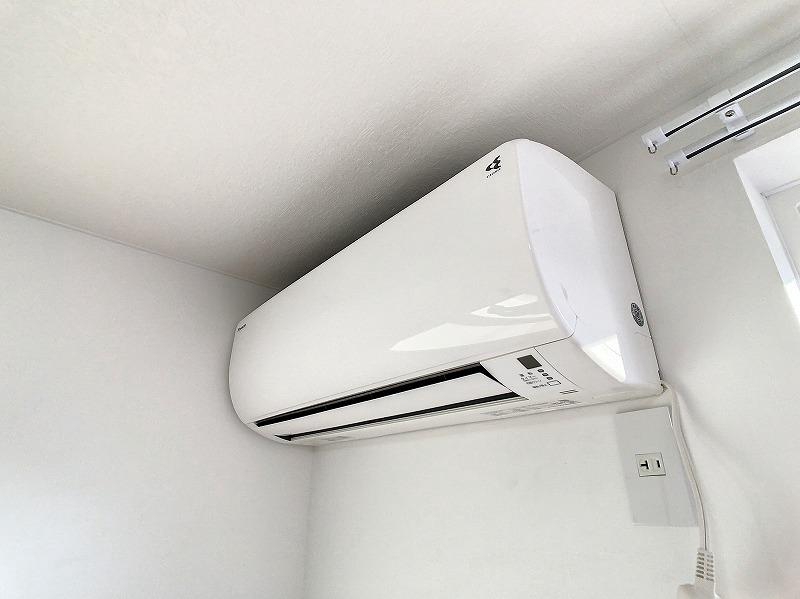 セキュリティ　セキュリティ