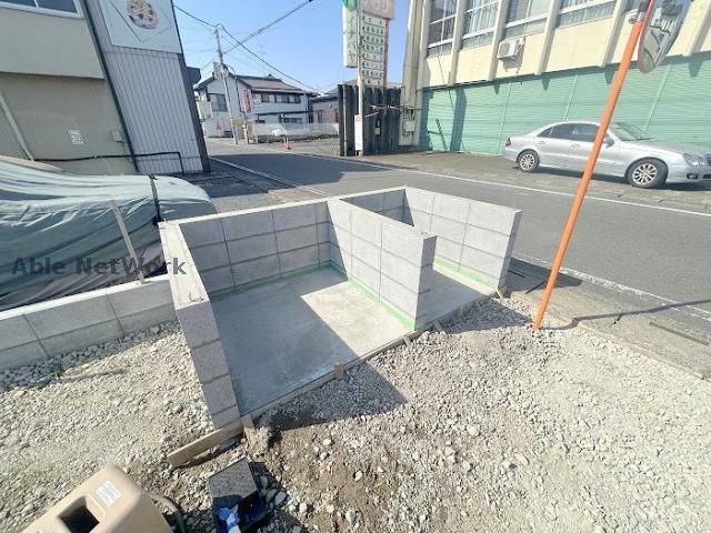 その他　その他