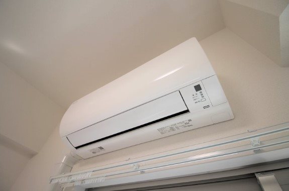 その他設備　★見学予約受付中★