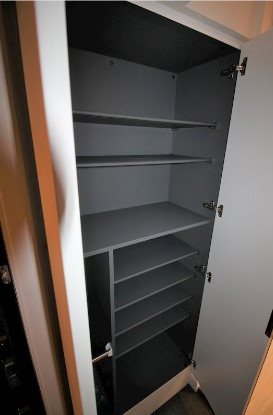 その他　★見学予約受付中★