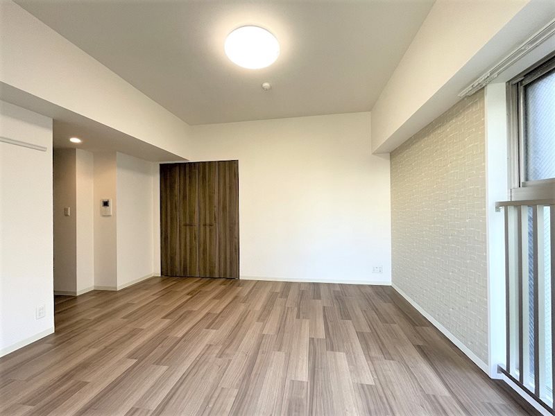 その他部屋・スペース　★見学予約受付中★