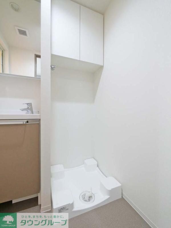 その他部屋・スペース　同施工参考