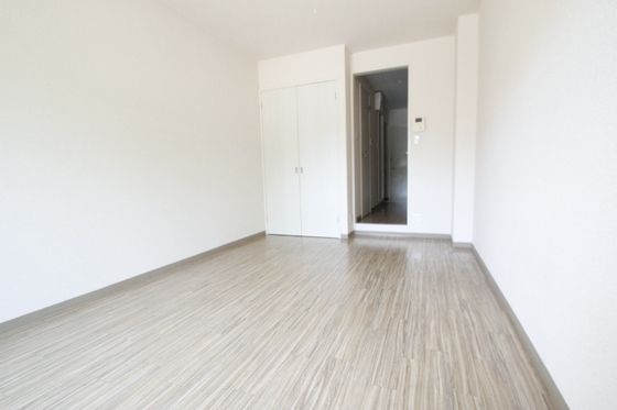 その他部屋・スペース　※別部屋の写真です