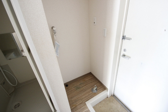 その他　※別部屋の写真です