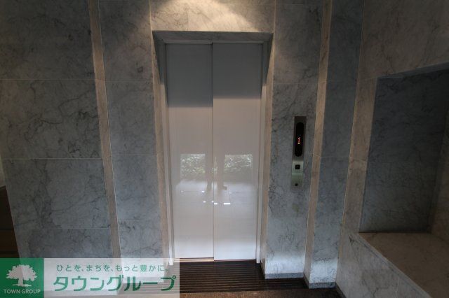 その他設備　その他