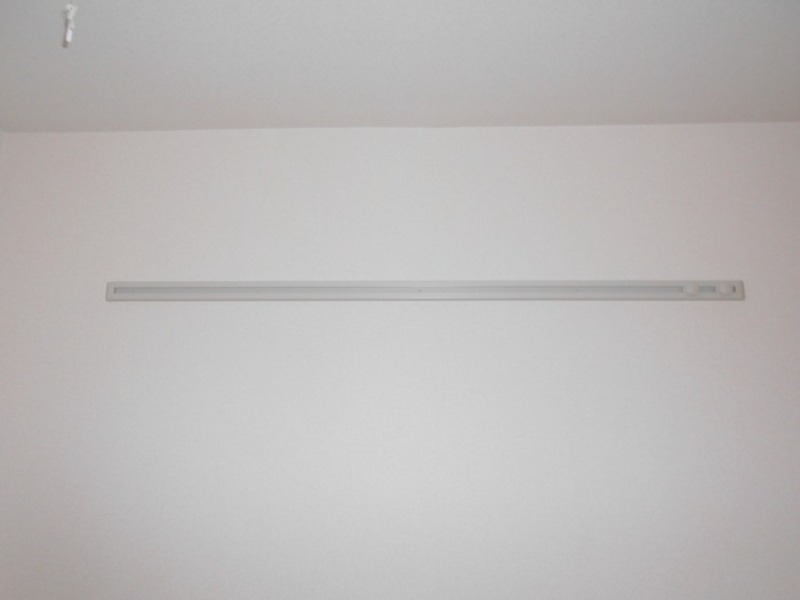 その他　図面と現状に相違がある場合には現状を優先