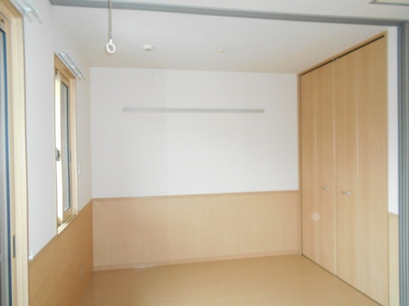 その他部屋・スペース　図面と現状に相違がある場合には現状を優先