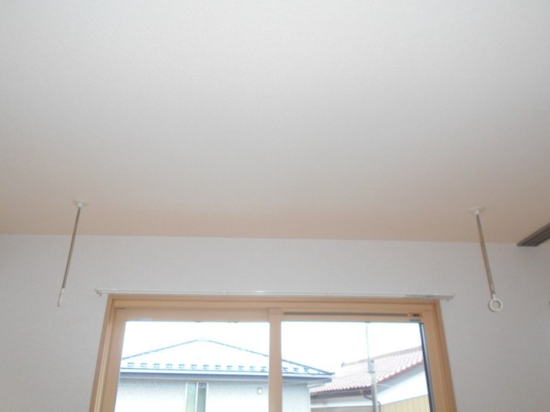 その他設備　図面と現状に相違がある場合には現状を優先