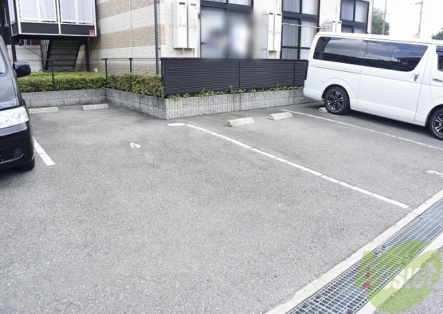 その他　空きの確認もお気軽にお問合せくださいませ！