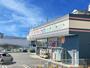 ドラックストア　ワッツウィズ青柳よどや店（ドラッグストア）まで261m
