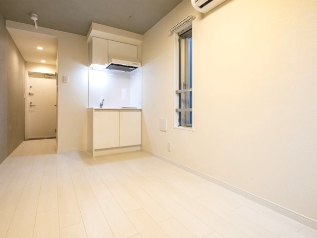 その他部屋・スペース　同仕様写真