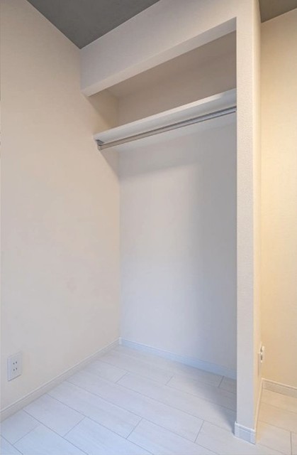 収納　同仕様写真