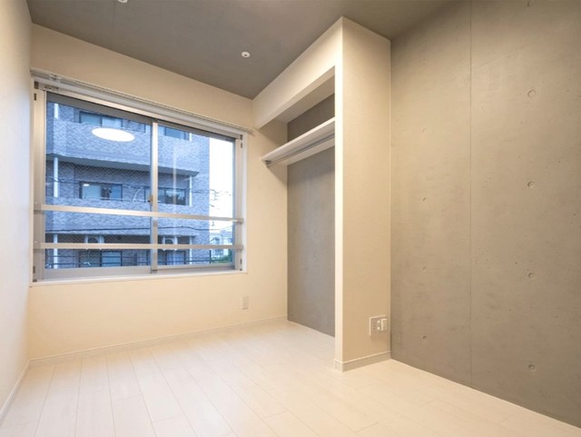 その他　同仕様写真