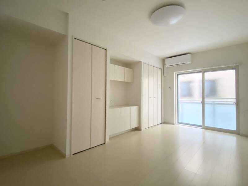 その他部屋・スペース　別室参照