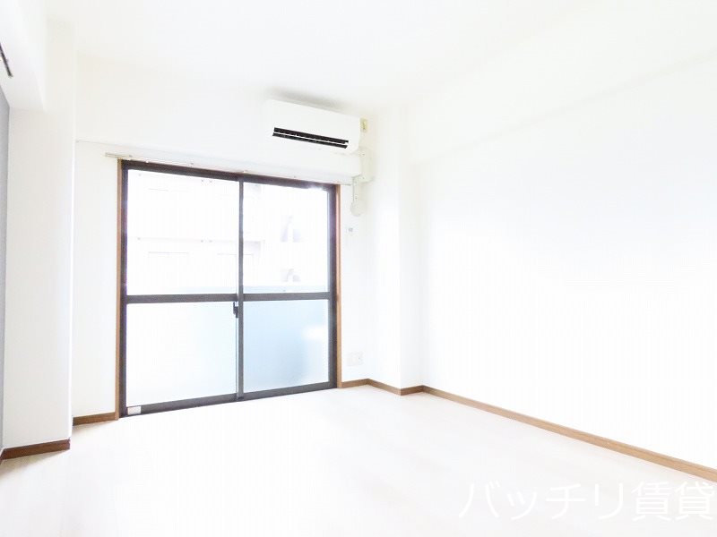 その他部屋・スペース　画像は同シリーズタイプの為、現状優先になります。