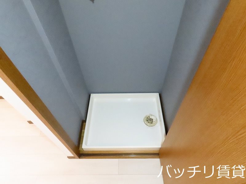 その他　画像は同シリーズタイプの為、現状優先になります。