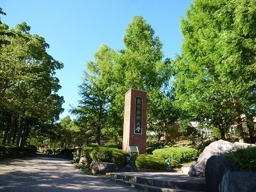 その他　東京薬科大学（その他）まで1900m