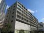 豊洲駅より徒歩8分 7階 築18年1ヶ月の賃貸物件