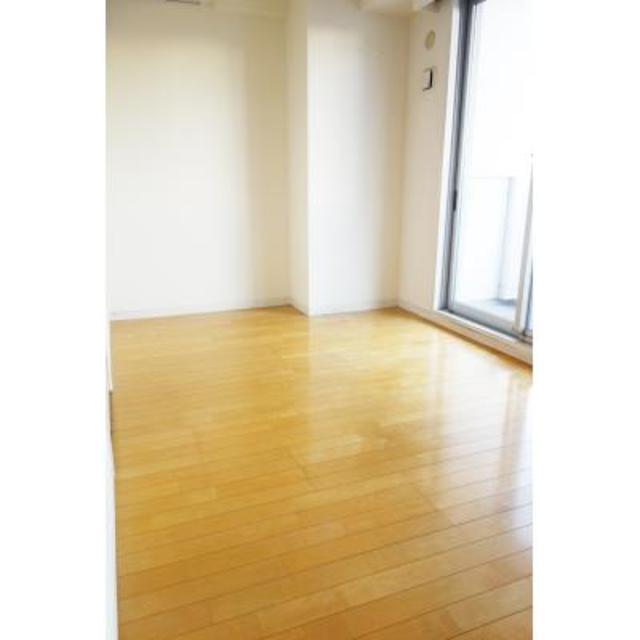 その他　※写真は同タイプ住戸です。