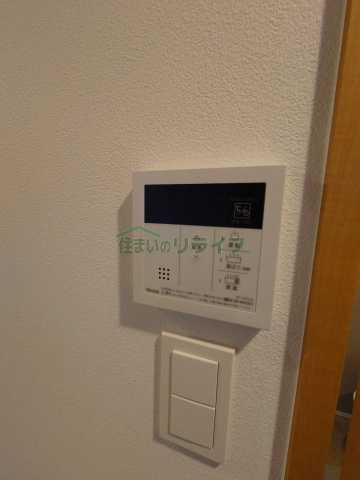 その他　別部屋参考写真