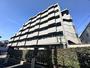 ルーブル上池台弐番館 5階 築18年7ヶ月の賃貸物件
