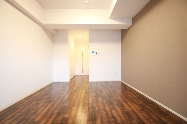 その他部屋・スペース　※別部屋参考写真となります※