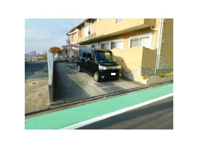 その他　その他